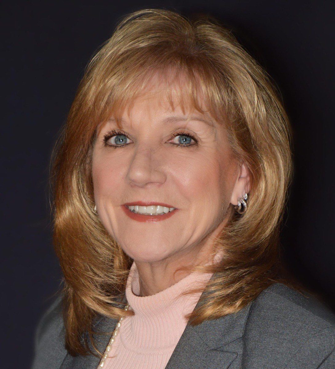 Porter County Assessor Sue Neff